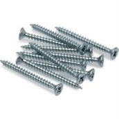 STD 5.0x80 200 Adet Sunta Vidası