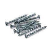 STD 6x100 100'lü Sunta Vidası