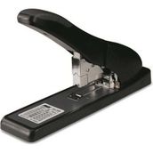 STD HS-2000 23-6 23-17 Zımba Makinesi