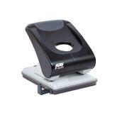 STD P-840 Büyük Boy 40 Sayfa Delgeç