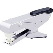 STD S-160 24-6 Pens Tipi Zımba Makinesi