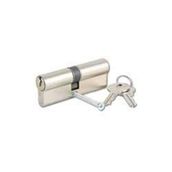 Std Zamak Barel 83 Mm 970228800