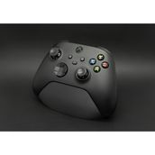 Stdeta Xbox Joystick Standı Kol Tutucu Siyah Renkli 3D Yazıcı ile Üretilmiş Plastik Aksesuar