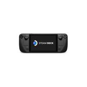 Steam Deck 1TB Oled Taşınabilir Oyun Konsolu