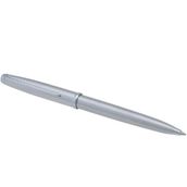 Steelpen 662 Tükenmez Kalem