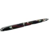 Steelpen 669 Kamuflaj Tükenmez Kalem