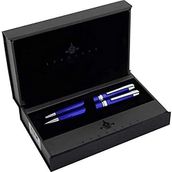 Steelpen P262 Mavi Tükenmez Kalem