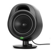SteelSeries 3 61536 Arena LED 2.0 Siyah Oyuncu Hoparlör