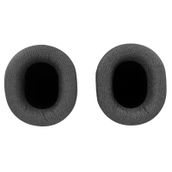 SteelSeries Arctis 3/5/7 Siyah Kulaklık Pedi