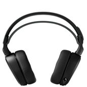 SteelSeries Arctis 7+ Kablosuz Gaming Kulaklık