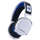 SteelSeries Arctis 7P Wireless Oyuncu Kulaklığı