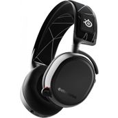 SteelSeries Arctis 9 Wireless Oyuncu Kulaklık