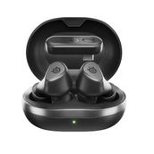 SteelSeries Arctis Gamebuds Earbuds Siyah Kulak İçi Oyuncu Kulaklık