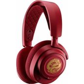 SteelSeries Arctis Nova 7 Dragon Edition Kablosuz Mikrofonlu Oyuncu Kulaklığı