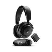 Steelseries Arctis Nova Elite Gaming Kulaklık