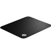 SteelSeries QcK Edge Medium Oyuncu Mousepad