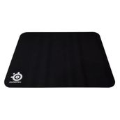 SteelSeries Qck Medium Oyuncu Mouse Pad