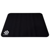 SteelSeries QcK Oyuncu Mouse Pad