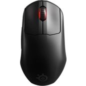 SteelSeries Siyah Prime FPS Oyun Faresi