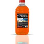 Steep Oto Yazlık Cam Suyu 3 Lt