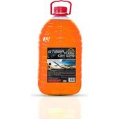 Steep Oto Yazlık Cam Suyu 5 Lt