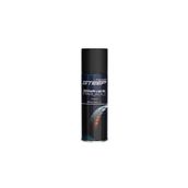 Steep Seramik Lastik & Tampon Parlatıcı Sprey 500ML