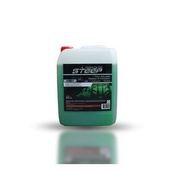STEEP Ultimate Jel Lastik Parlatıcı Yeşil 20 Lt
