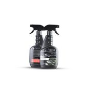 STEEP Ultimate Motor Yağ Sökücü ve Temizleyici 500 Ml Uyumlu