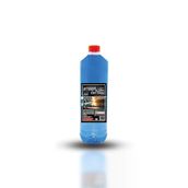 Steep Ultimate Oto Cam Suyu 4 Mevsim 1 Lt