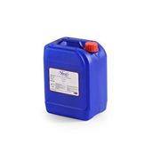 Stein 5 L İnce Kloroform Far Parlatma Sıvısı
