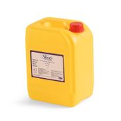 Stein 96 5 L Etil Dezenfektan Kimyasalı
