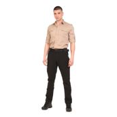 Steinbock 2210S Ragnar Outdoor Pantolon