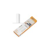 Steinel 006624 7mm Kristal Mum Silikon Çubuk