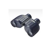 Steiner Commander XP 7X30 El Dürbünü