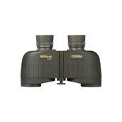 Steiner Nighthunter Xtreme 8x30 El Dürbünü