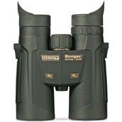 Steiner Ranger Xtreme 8x42 El Dürbünü