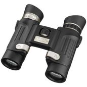 Steiner Wildlife XP 8X24 El Dürbünü