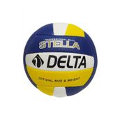 Stella Ozel El Dikisli 5 Numara Voleybol Topu