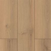 Stepclick Canyon Meşe Laminant Parke