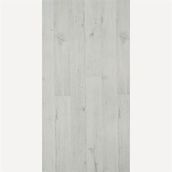 Stepclick Castle Meşe Laminant Parke
