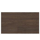 Stepclick Çorlu Meşe 8/31 Laminat Parke