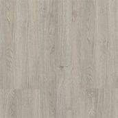Stepclick Devine Meşe Laminant Parke