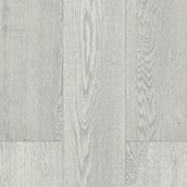 Stepclick Edison Meşe Laminant Parke