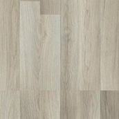 Stepclick Elegance Meşe Laminant Parke