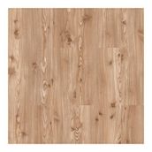 Stepclick Gold Çam Laminant Parke