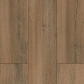 Stepclick Gordon Meşe Laminant Parke
