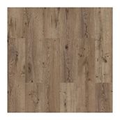 Stepclick Summer Meşe Laminant Parke