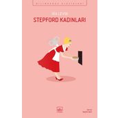 Stepford Kadınları - Ira Levin