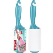 Stepy Classx 50 Yaprak Rulo Tüy Toplayıcı