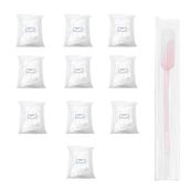 Steril Pastör Pipeti/Plastik Damlalık 0.5-1 ml / 1000 Adetlik Toptan Set
